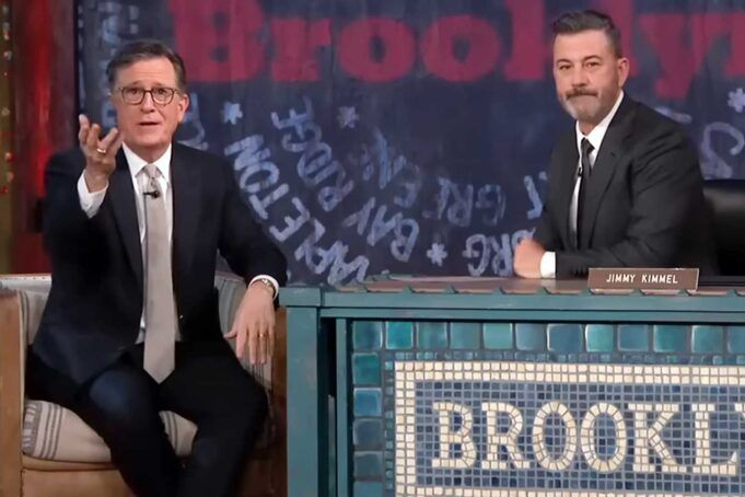 Stephen-Colbert-jimmy-kimmel-live-100125-ad16818c91ca48e8b5e8155e03c462a0.jpg