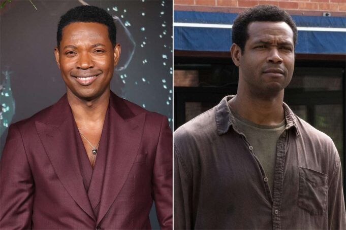 Stephen-Rider-Isaiah-Mustafa-It-Chapter-Two-102125-ce1b5109d30d4cc88f6eaa1cd7f1e6e0.jpg