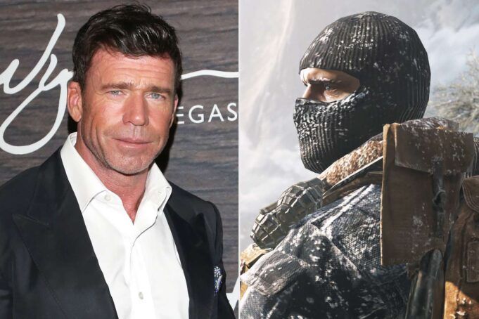 Taylor-Sheridan-call-of-duty-103025-ed5a3222fca74bf8a19e62601cc34004.jpg