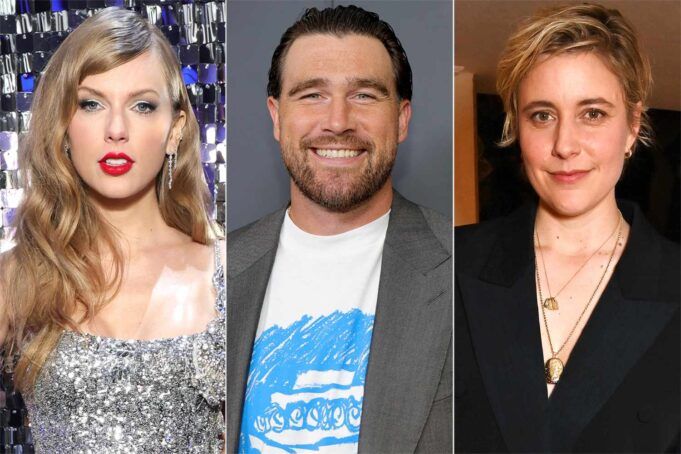 Taylor-Swift-Travis-Kelce-Greta-Gerwig-100925-a494123431d04fc4b6b6b8c4a3beaa2b.jpg