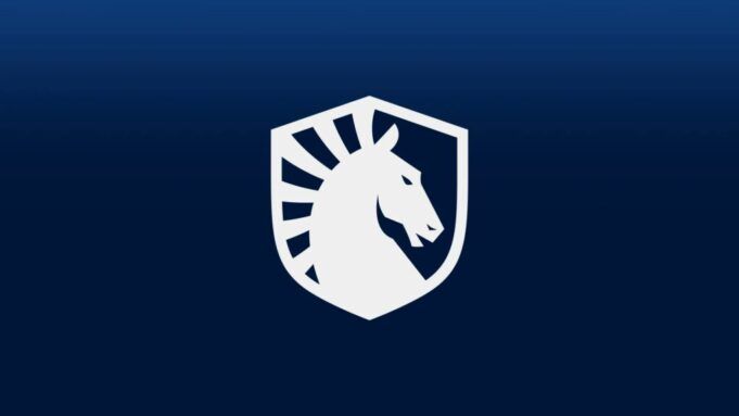 Team-Liquid-logo-large.jpg