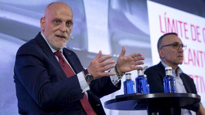 Tebas-Gomez-1.jpg