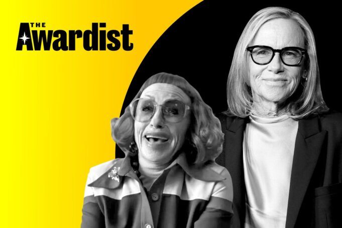 The-Awardist-Oct-22nd-5c73fac29fcc45c2b8b4028c57ac9559.jpg