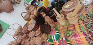 Ti-Vilaj-kweyol-2023-photo-e1760973744934-300x146.jpeg