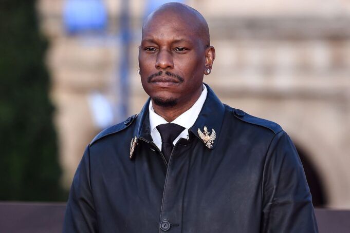 Tyrese-Gibson-suing-home-depot-081023-7999b6603fcd4b33936d750078b3a180.jpg