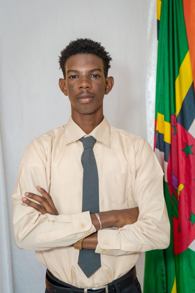Tzaddi-Trocard-Dominica-642x963.jpg