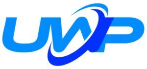 UWP-logo-feature-300x141.jpg