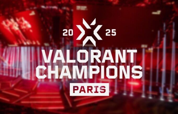 VALORANT-Champions-Paris-1-large.jpeg