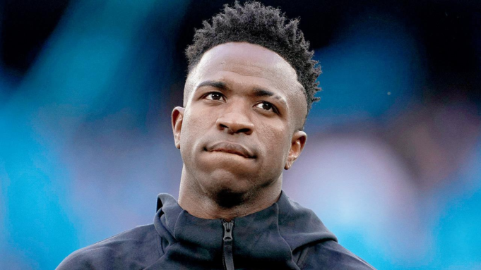 Vinicius-Jr-ax-1761781396641_d.png