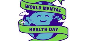 WORLD-MENTAL-HEALTH-DAY-2025-e1760129092554-300x143.jpg