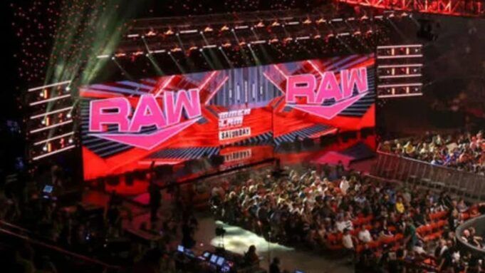 WWE-Monday-Night-Raw-Entrance-Ramo.jpg