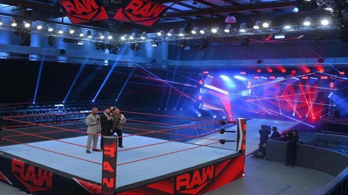 WWE-Raw-Inside-Empty-Arena.jpg