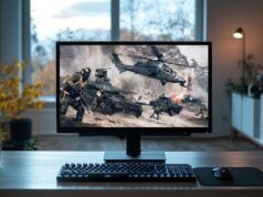 RedSec Battlefield contro Call of Duty: Warzone