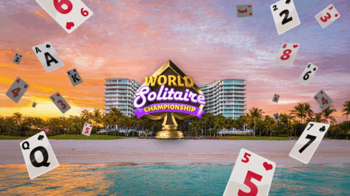 Worlds-Solitaire-Championship-2026-Miami-large.png