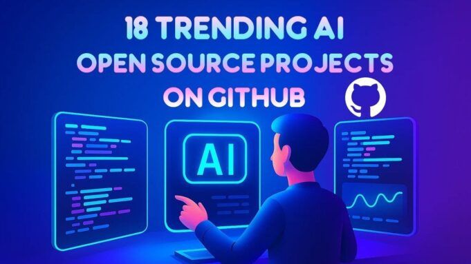 ai-projects-trending-on-github-2025_optimized.jpg