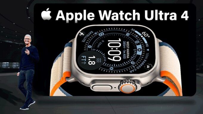 apple-watch-ultra-4-design-leaks-2026_optimized.jpg