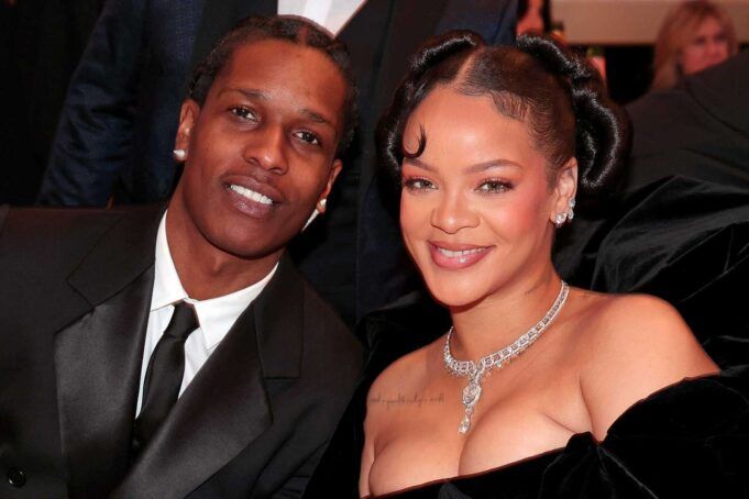 asap-rocky-rihanna-80th-Annual-Golden-Globe-Awards-2023-103125-c8bceedcd15445748262a79fbd4ddc64.jpg
