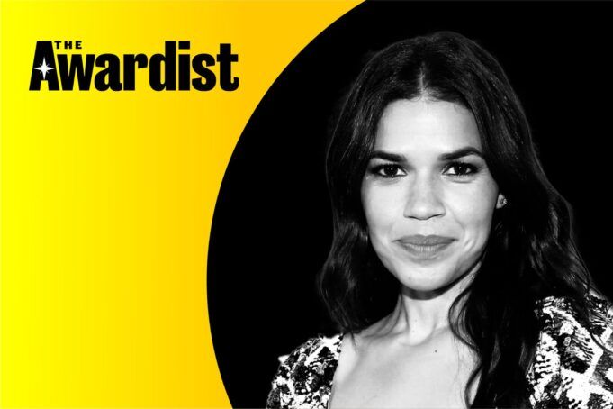 awardist-podcast-america-ferrera-oct9-32c9a4842c7c47c7bbdf79dff44fdf67.jpg