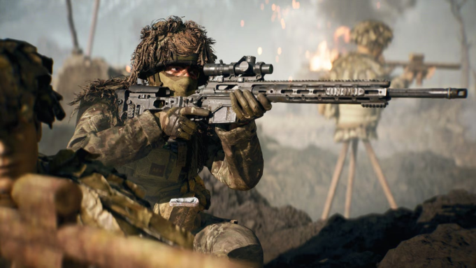 battlefield-6-bullets-hit-registration-1760423764399.png