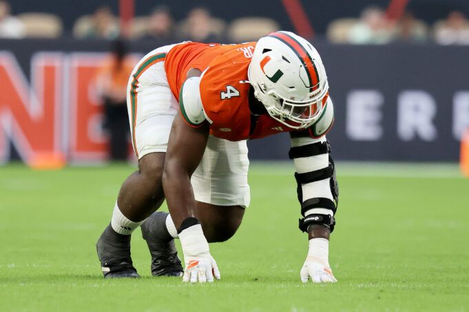 cfb-week-6-preview.jpg