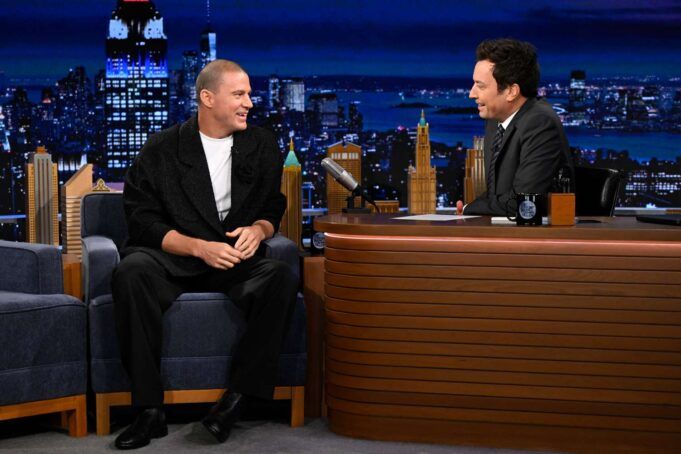 channing-tatum-jimmy-fallon-101025-f3637c11bef04021874f6ae11ec3be2d.jpg