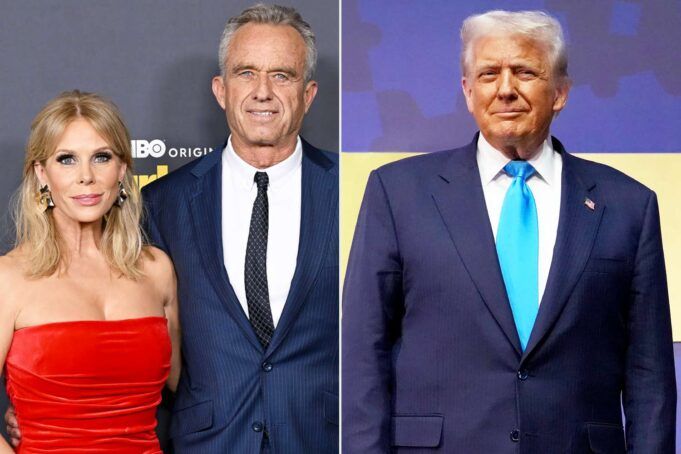 cheryl-hines-robert-f-kennedy-jr-donald-trump-102925-6f62f579a02647be8c794194a8f8d1c4.jpg