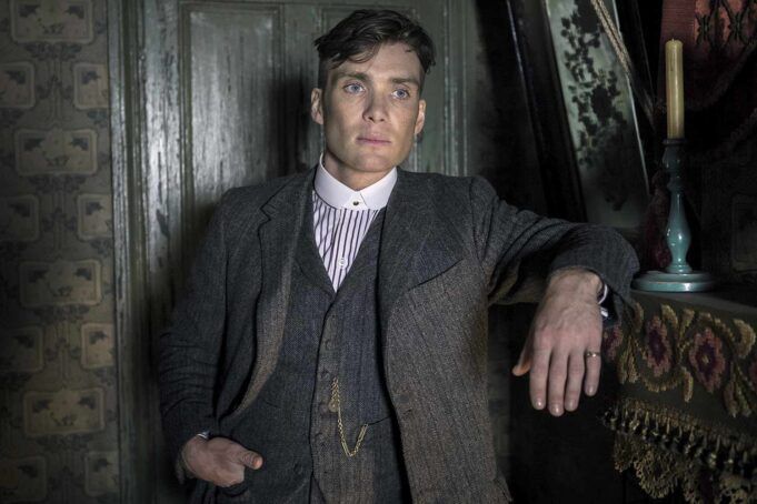 cillian-murphy-peaky-blinders-060524-1-7e8f84c77c5a4108bc94475da0abc0a7.jpg