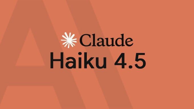claude-haiku-4-5-ai-efficiency_optimized.jpg