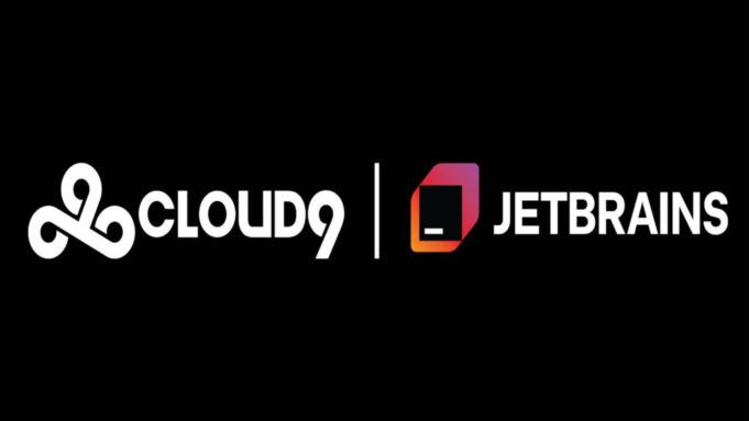 cloud9-jetbrains-ai-partnership-large.jpg