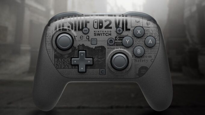 controller-main-1761823349454.jpg