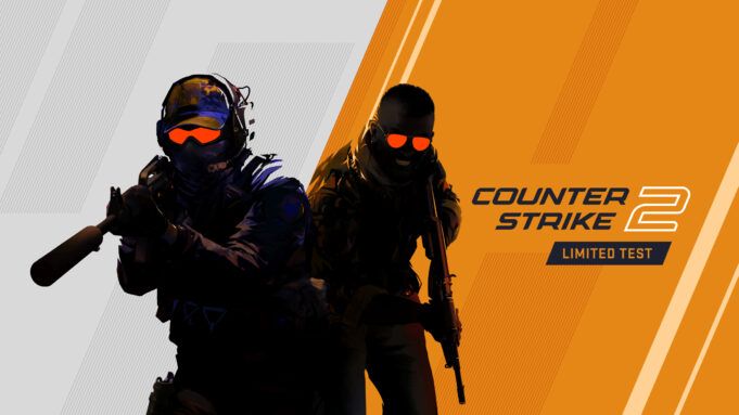 counter-strike-2-ne-zaman-cikacak-esportimes.jpg