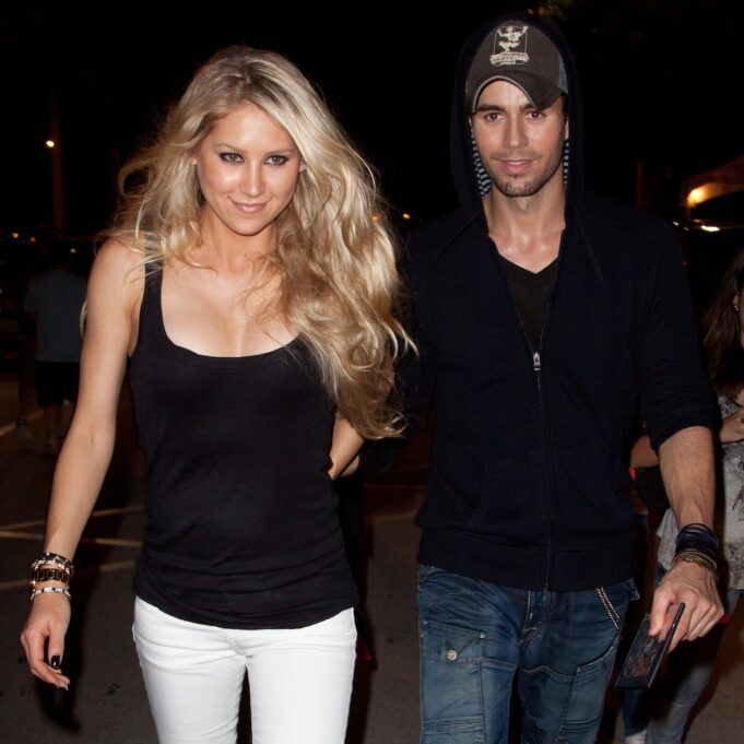 cr_1200x1200-240510150102-Anna_Kournikova_Enrique_Iglesias_2010_GettyImages-104479011.jpg