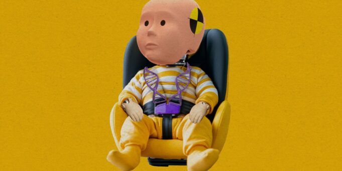crash-test-baby.jpg
