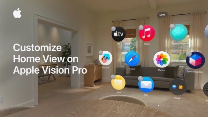 customize-apple-vision-pro-home-view_optimized.jpg