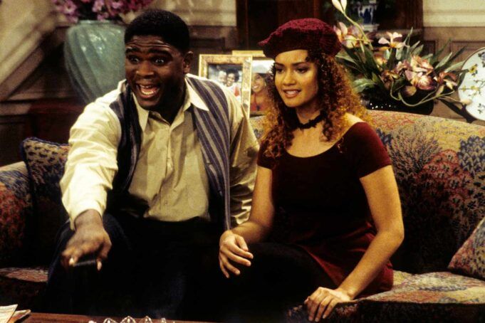 darius-mccrary-tammy-townsend-family-matters-012225-bf3758474234433b93f502d7f3d36eab.jpg