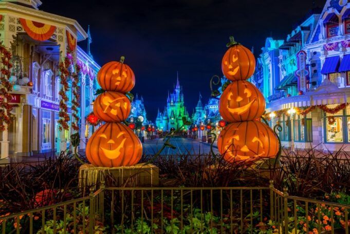 disney-halloween.jpg