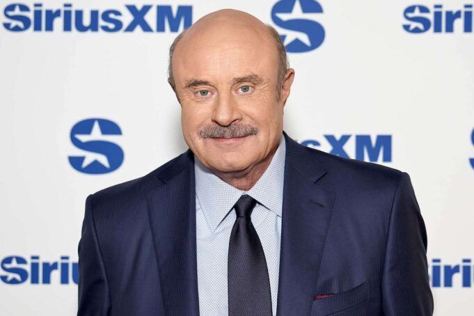 dr-phil-mcgraw-sirius-xm-2024-070325-2ae8c3ccc5a4490491c0f55e1b4ad58e.jpg