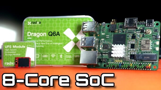 dragon-q6a-hardware-specifications_optimized.jpg