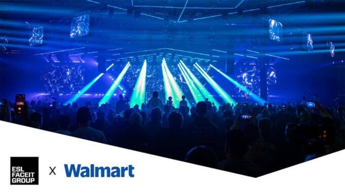 esl-faceit-group-walmart-dreamhack-atlanta-2025-partnership-large.jpg