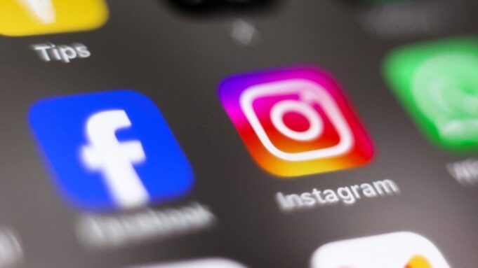 facebook-instagram-1152x648-1761326412.jpg