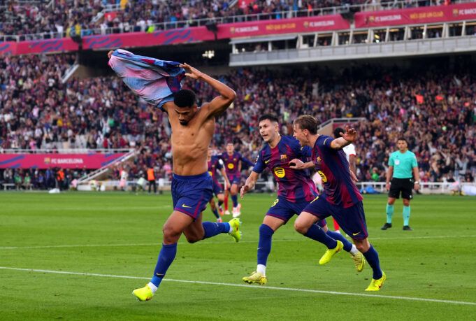 fc-barcelona-v-girona-fc-laliga-ea-sports-1.jpg