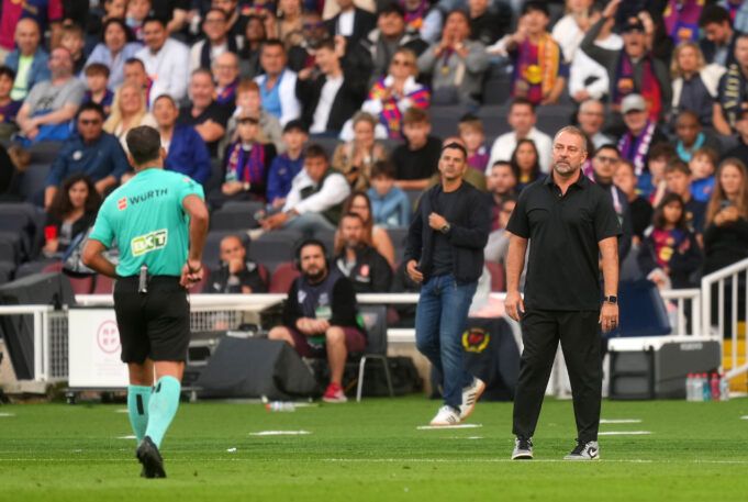 fc-barcelona-v-girona-fc-laliga-ea-sports-2.jpg