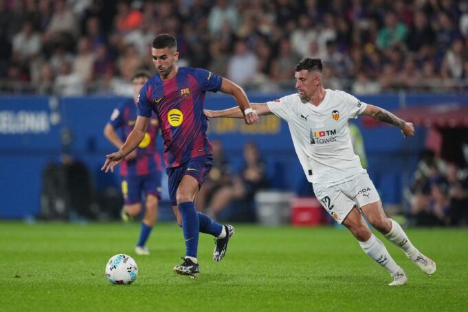 fc-barcelona-v-valencia-cf-laliga-ea-sports-min-2.jpg