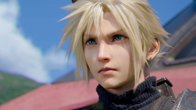ff7r-ending-blog-1709131676871.jpg