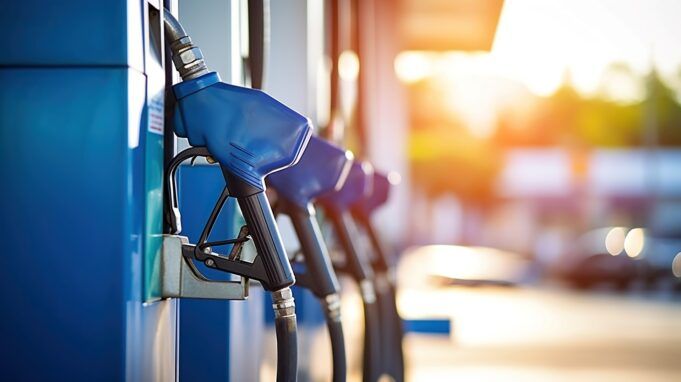 gas-prices-Large.jpeg