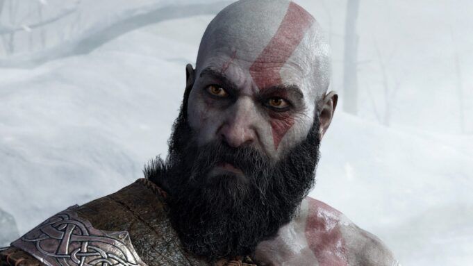 godofwarragnarok-earlygamecombattips-blogroll-1668006863165.jpg
