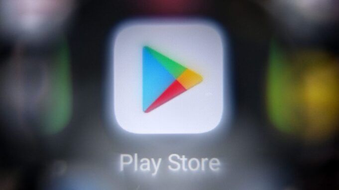 google-play-store-1152x648.jpg