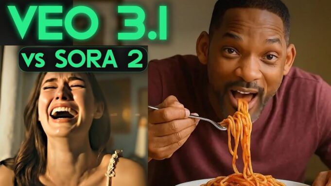 google-veo-3-1-vs-sora-2-pro-comparison_optimized.jpg