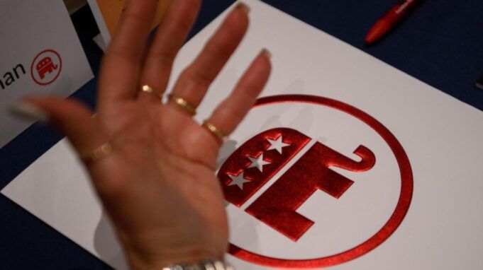 gop_republican_party_03042024_GettyImages-2061692470_a78e86.jpg