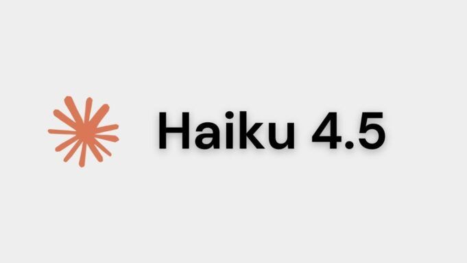haiku-4-5-ai-coding-tool_optimized.jpg